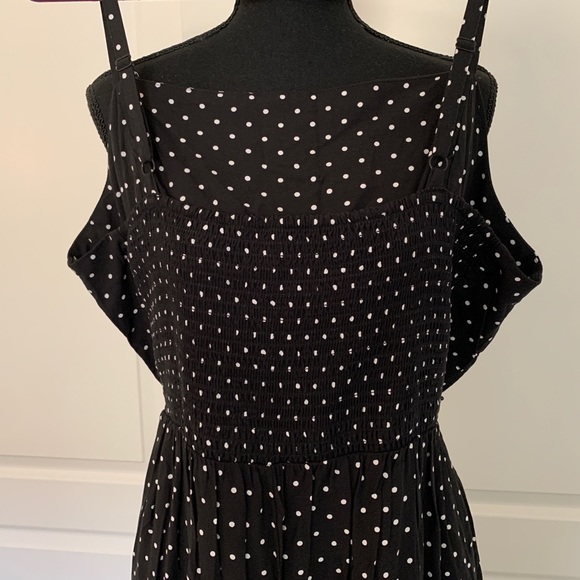 JUMPER - Picture 7 of 12